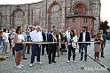 VBS_8054 - Mostra della Ceramica di Castellamonte 2021